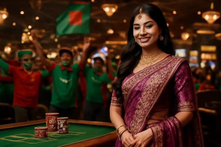 viptaka বড় স্পটলাইট: সঠিক ঘর আগে ধরুন