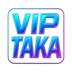 viptaka logo